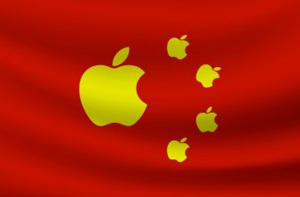 Apple-leverancier Luxshare beschuldigd van het stelen van geheimen door Taiwanese autoriteiten
