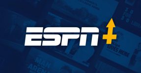 ESPN+ prijsverhoging komt eraan