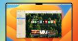 Apple voegt AVIF-beeldondersteuning toe aan iOS 16 en macOS 13