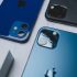 iPad Air 5 krijgt post-Prime Day-korting tot $ 559, meer
