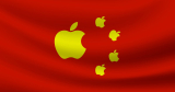 Apple-leverancier Luxshare beschuldigd van het stelen van geheimen door Taiwanese autoriteiten