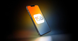Apple zendt iOS 15.6 RC 2 naar ontwikkelaars en openbare bètatesters