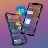 Apple voegt AVIF-beeldondersteuning toe aan iOS 16 en macOS 13