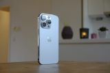 Is de nieuwste Iphone de beste keuze?